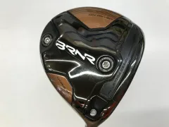 24バーナー MINI ドライバー 11.5°ヘッドのみ　No.11 24バーナー MINI ドライバー 11.5°ヘッドのみ No.11