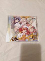 CD】6carats / Now On Air![初回生産限定盤][オンエア!]