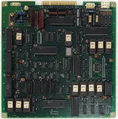 2026年最新】バラデュークの人気アイテム - メルカリ