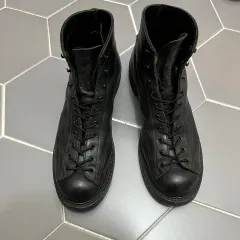 2025年最新】レッドウィング REDWING 2995の人気アイテム - メルカリ