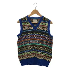 2025年最新】ジャミーソン ベストの人気アイテム - メルカリ