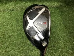 2025年最新】ts3 ユーティリティの人気アイテム - メルカリ