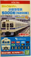 Bトレまとめ売り39両 小田急・京阪・三陸鉄道・JR西・メトロ Bトレまとめ売り39両 小田急・京阪・三陸鉄道・JR西・メトロ