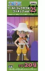 2025年最新】偽麦わらの一味の人気アイテム - メルカリ