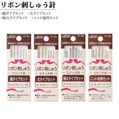 Item thumbnail for item 57bc952b-1d99-4bbf-a68c-ade1183cff25