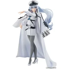 POP UP PARADE ワイス・シュニー ルビー・ローズ RWBY Amazon.com: Good Smile RWBY: Ruby Rose Pop Up Parade PVC