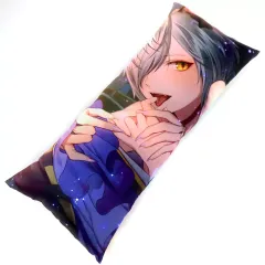 幽幻ロマンチカ ウタシロ 添い寝クッション 幽幻ロマンチカ ウタシロ 添い寝クッション