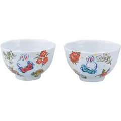 2026年最新】夕立 うさぎの人気アイテム - メルカリ