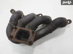 2025年最新】86 ZN6 エキマニの人気アイテム - メルカリ