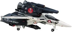 ハセガワ 超時空要塞マクロス 愛・おぼえていますか VF-1 スーパー/ストライク バルキリー 1/72スケール プラモデル 17 bme6fzu ハセガワ 超時空要塞マクロス 愛・おぼえていますか VF-1