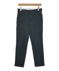 Dickies チノパン メンズ 【古着】【中古】【送料無料】