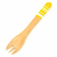 Item thumbnail for item 3382c1c8-2fec-44d2-8319-b2bddd810b71