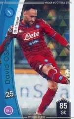 2025年最新】SSCナポリの人気アイテム - メルカリ