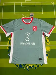 アトレティコマドリード ATLÉTICO ATLETICO 子供用XL 楽天市場】Topps® Atlético de Madrid Official Team Set 23-24