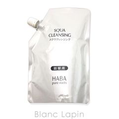 Item thumbnail for item 93d1a4ec-e451-4e18-9623-99fb09b4d989