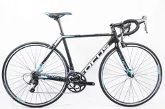 2026年最新】focus culebroの人気アイテム - メルカリ