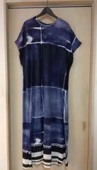 2025年最新】Pas de calais レディース ロングワンピースの人気