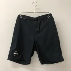 2025年最新】fcrb ventilation shortsの人気アイテム - メルカリ