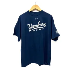 2025年最新】YANKEES ナイキの人気アイテム - メルカリ