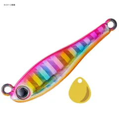 年最新ジグ+アクアの人気アイテム メルカリ
