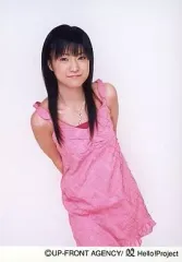 8450 モーニング娘。 亀井絵里 生写真 45枚セット 8450 モーニング娘