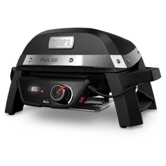 2026年最新】weber pulse 1000の人気アイテム - メルカリ