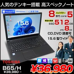 2023年最新】ノートパソコン i5 第8世代の人気アイテム - メルカリ