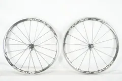 2025年最新】WH-9000-C35-CLの人気アイテム - メルカリ