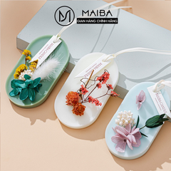 Decor_Stores - メルカリShops