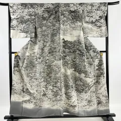 2023年最新】山岡古都の人気アイテム - メルカリ