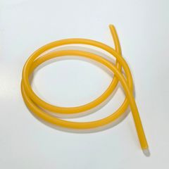 【弓道】新ポケット ゴム弓 替えゴム