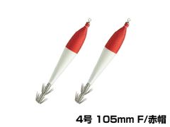 Item thumbnail for item cc95141f-0895-48f0-8078-dafcfe435995