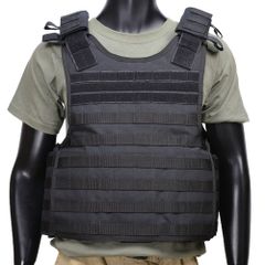 フランス 特殊部隊 GIGN NFM 防弾ベスト レプリカ - メルカリ