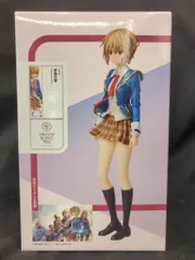 2025年最新】茅森月歌 1/7の人気アイテム - メルカリ