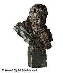 2025年最新】A賞 ヴェノム スネークの人気アイテム - メルカリ