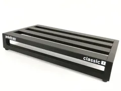 2023年最新】pedaltrainの人気アイテム - メルカリ