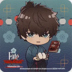 Fate サムライレムナント セイバー ヤマトタケル 宮本伊織 缶バッジ TGS 41F1w3iZC2L._UF350,350_QL50_.jpg