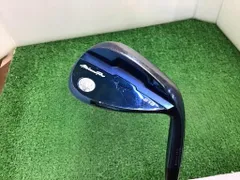 Mizuno Pro S18 ウェッジ 54° - メルカリ