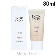 Item thumbnail for item c9eaf1bc-b70b-45db-885e-c31a9396d981