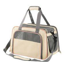 Item thumbnail for item 79304488-a9a5-499f-8213-fc4252baf95f