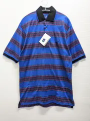 2025年最新】ダンヒル ポロシャツ 未使用の人気アイテム - メルカリ