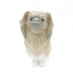 2025年最新】リヤドロ 犬の人気アイテム - メルカリ 2025年最新】リヤドロ 犬の人気アイテム - メルカリ