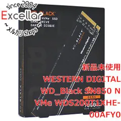 値下げ PS5対応 WD Black SN850 NVMe SSD 1.0TB | www.psychologiesport.fr