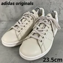 美品 adidas BEAUTY&YOUTH STAN SMITH 23.5cm ★ ■■
