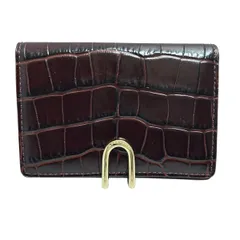 2025年最新】スマイソンの人気アイテム - メルカリ