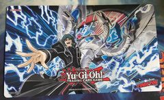 FOIL/MTG/日本語版/アガサの魂の大釜/Agatha's Soul Cauldron