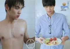 2025年最新】福士蒼汰 トレカの人気アイテム - メルカリ