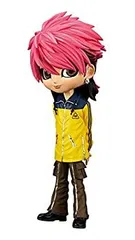 2026年最新】x japan hide フィギュアの人気アイテム - メルカリ