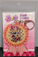 2025年最新】reona ポストカードホルダーの人気アイテム - メルカリ