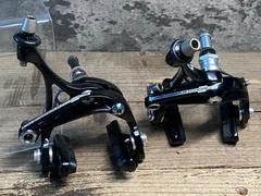 2025年最新】CAMPAGNOLO キャリパーブレーキの人気アイテム